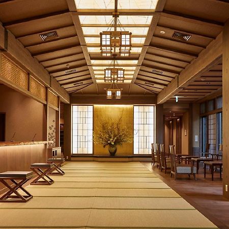 Yukinohana Yuzawa  Extérieur photo