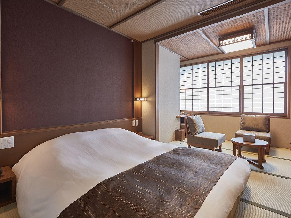 Yukinohana Yuzawa  Extérieur photo